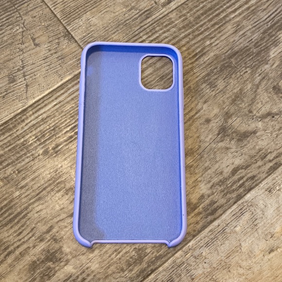 case - Picture 2 of 2